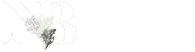 NB Print Design Studio